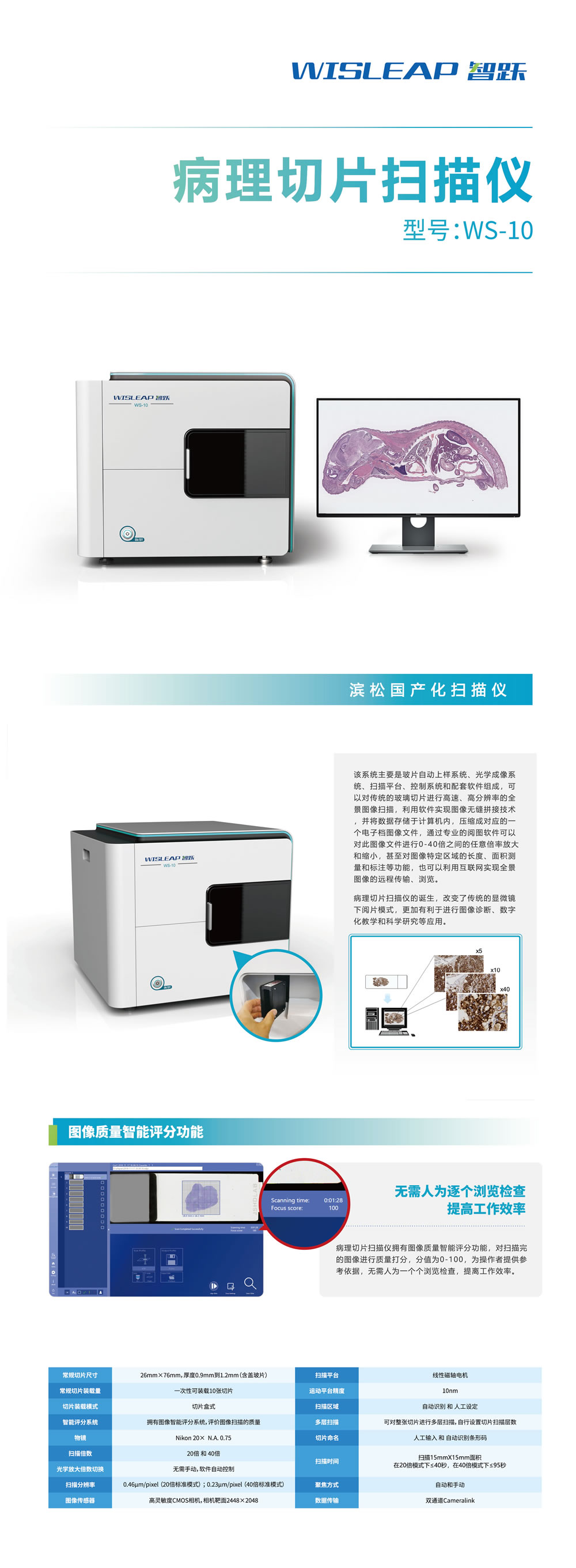 網(wǎng)站-WS-10 病理切片掃描儀-轉(zhuǎn)曲-02.jpg